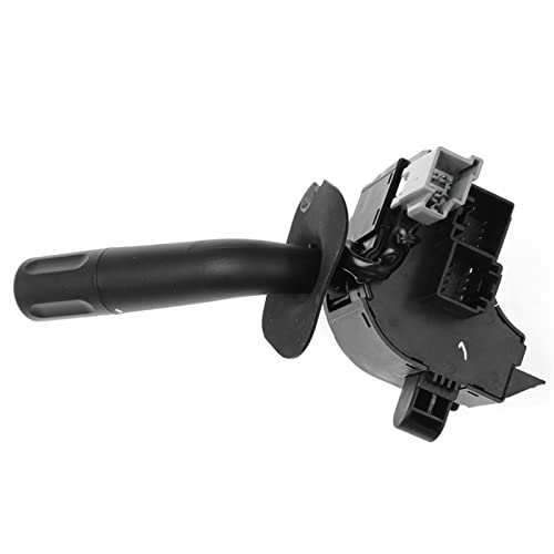 Blinker-Wischer-Dimmer-Kombinationsschalter 4L3Z13K359AAA 4L3Z-13K359-AAA 1S9977/CBS1251 1 Stück Blinker-Wischer-Dimmer-Kombinationsschalter 4L3Z13K359AAA 4L3Z-13K359-AAA 1S9977/CBS1251 1 Stück von AMOKD