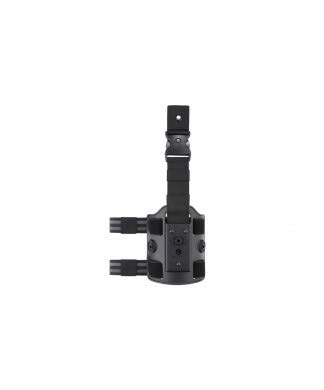 Plataforma PERNERA AMOMAX Plataforma PERNERA AMOMAX von AMOMAX