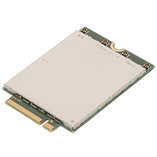 4G-Netzwerkmodul, L860 GL 16 Plug-and-Play-Netzwerkmodul für PC von AMONIDA