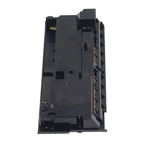 ADP-300ER Netzteil, Langlebig, stromsparend. CUH-7115 Hocheffizientes Netzteil für PS4 Pro. Einfache Installation und Wartung ADP-300ER Netzteil, Langlebig, stromsparend. CUH-7115 Hocheffizientes Netzteil für PS4 Pro. Einfache Installation und Wartung von AMONIDA