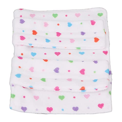 Herzschrittmacher-Portkissen, Weiches Polyester-Herzschrittmacher-Brustkissen Klettverschlüsse Verhindern Scheuern und Reduzieren Beschwerden bei der Brustrekonstruktion Herzschrittmacher-Portkissen, Weiches Polyester-Herzschrittmacher-Brustkissen Klettverschlüsse Verhindern Scheuern und Reduzieren Beschwerden bei der Brustrekonstruktion von AMONIDA