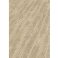 Decolife Vinylboden Camel Oak whitewash Vinyl Bodenbelag - Amorim von AMORIM