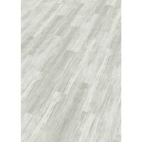 Decolife Vinylboden Frozen Old Larch Vinyl Bodenbelag - Amorim von AMORIM