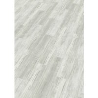 Amorim - Decolife Vinylboden Frozen Old Larch Vinyl Bodenbelag von AMORIM