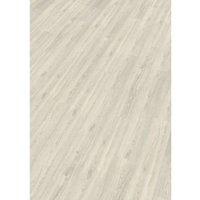 Amorim - Decolife Vinylboden Polar Oak Vinyl Bodenbelag von AMORIM