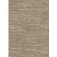 Decolife Vinylboden Tuscan Pine Vinyl Bodenbelag - Amorim von AMORIM