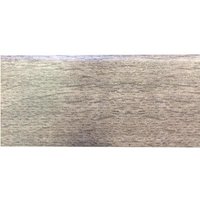 Amorim Fußleiste 2400 x 60 x 15 mm, Tuscan Pine Winkelleiste Sockelleisten von AMORIM