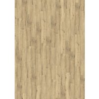 Decolife Designboden Nature Base Country Oak Decolife Designboden Nature Base Country Oak von AMORIM