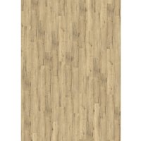 Decolife Designboden Nature Base Country Oak von AMORIM
