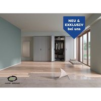 Amorim - Go4Cork Trittschalldämmung 1,7 mm Nike Grind 10 m² Fußbodenunterlage von AMORIM