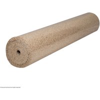 Go4Cork Trittschalldämmung 1,8 mm One 9 m² Go4Cork Trittschalldämmung 1,8 mm One 9 m² von AMORIM