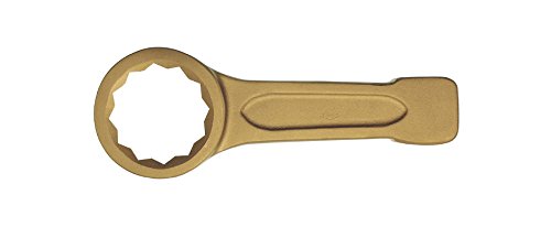 LLAVE DE CAJON DE GOLPE 12 P. von AMPCO SAFETY TOOLS