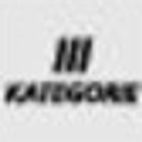 Einwegnitrilhandschuhe Blue-Comfort blau puderfrei 100 Stk./Box von AMPRI