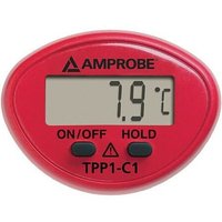 Amprobe - Injizierbarer LCD-Temperaturmesser -50º+250º. von AMPROBE