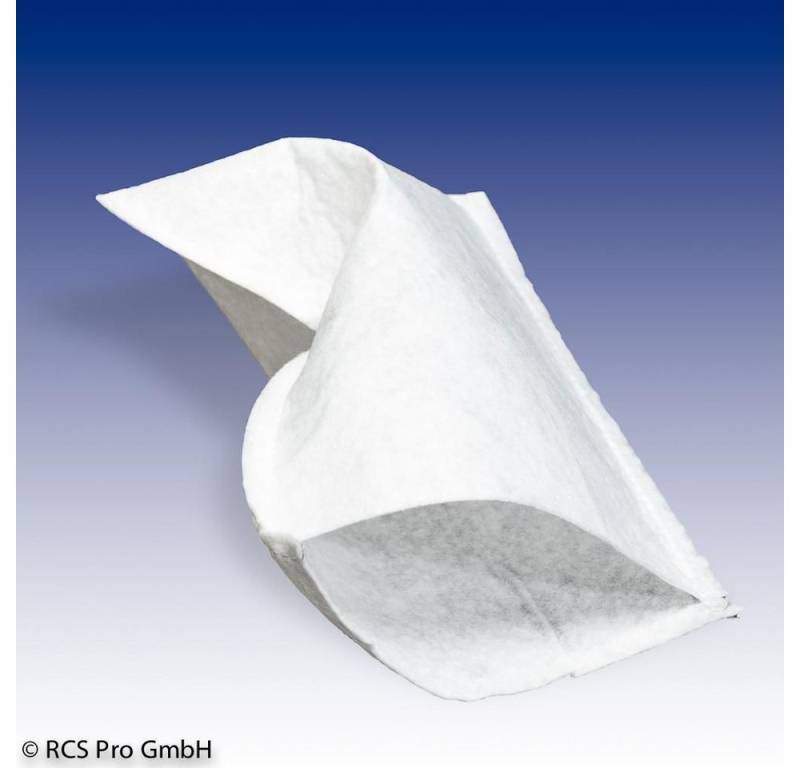 AMPri Feuchttücherbox Waschhandschuh Molton AMPri Feuchttücherbox Waschhandschuh Molton von AMPri