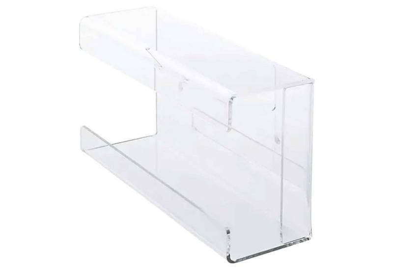 AMPri Halter Handschuh-Dispenserhalter - Trio von AMPri