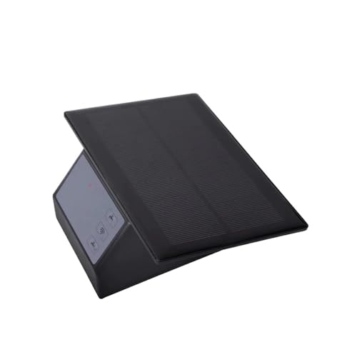 AMRTTWY Bewässerungssteuerung. Steuerung Solar Wasser Timer Sprinkler Automatische Bewässerung Controller Anlage Bewässerung Bewässerung Timer Kit Wassertimer AMRTTWY Bewässerungssteuerung. Steuerung Solar Wasser Timer Sprinkler Automatische Bewässerung Controller Anlage Bewässerung Bewässerung Timer Kit Wassertimer von AMRTTWY