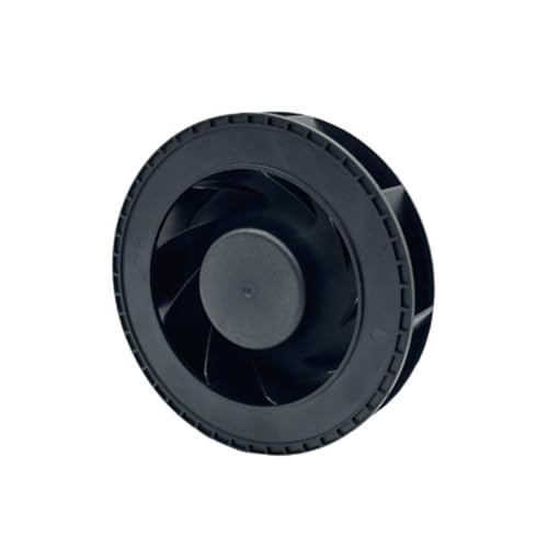 AMRTTWY Tragbarer Luftstaubgebläse. Luftkühler Luftreinir Radialventilator Schrank Luftkühlung Bläse .Mini Staubgebläse von AMRTTWY