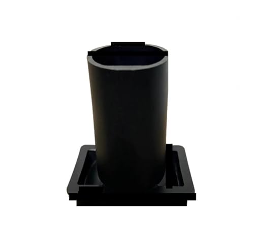 AMRTTWY Tragbarer Luftstaubgebläse. Radial-ngebläse Gebläse Grill Kochventilator Radial-ngebläse Grillventilator .Mini Staubgebläse(Accessory) von AMRTTWY