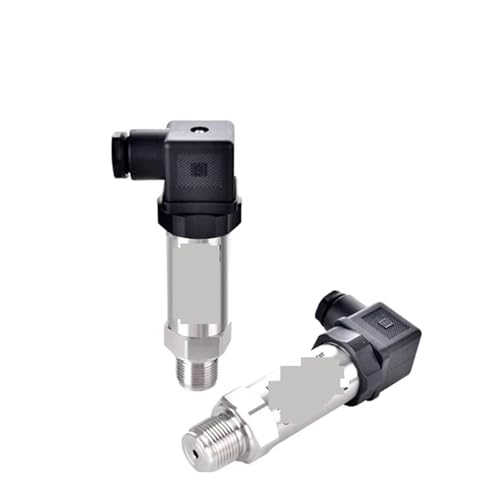 Drucktransmitter, Ausgangsdrucksensor-Transmitter for Wasser-, Gas-, Öl- und Flüssigkeitsmesssysteme,Industrieller Drucksensor(0~25MPa) von AMRTTWY