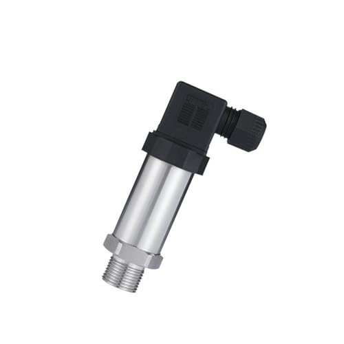 Drucktransmitter, Drucktransmittersensor for Luft- und Wasseranwendungen,Industrieller Drucksensor(0-0.25MPa) von AMRTTWY