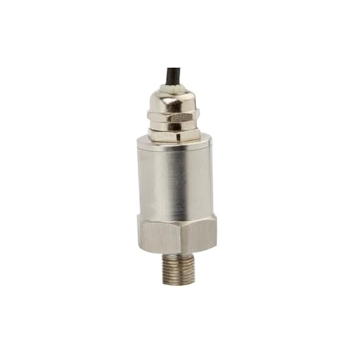 Drucktransmitter, Drucktransmittersensor for intelligente Versorgungssysteme for Wasserpumpen-Luftkompressoren,Industrieller Drucksensor von AMRTTWY