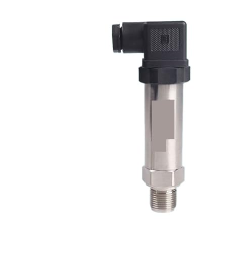 Drucktransmitter, Drucktransmittersensor mit Ausgang zur Wasser-, Öl- und Gasmessung,Industrieller Drucksensor(6MPa) von AMRTTWY
