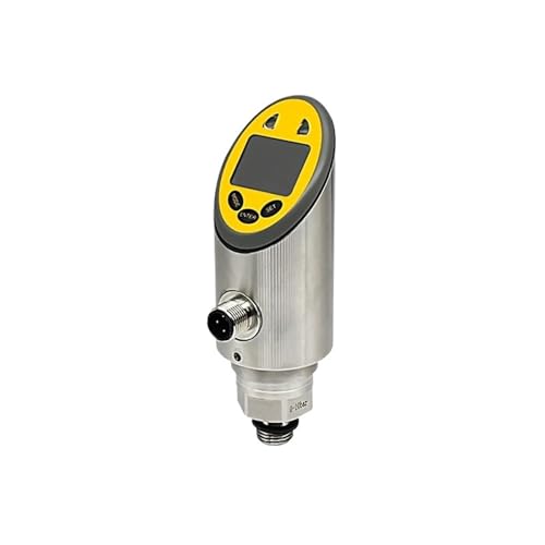 Drucktransmitter, Intelligenter Absolutdruckschalter-Messgerät-Controller-Sensor,Industrieller Drucksensor(0~250bar) von AMRTTWY