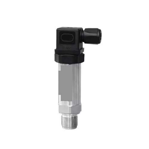 Drucktransmitter, Miniatur-Drucksensor-Sender mit Wandler for 6 kPa, 60 kPa, 0,16 MPa, 0,25 MPa,Industrieller Drucksensor(60Kpa) von AMRTTWY