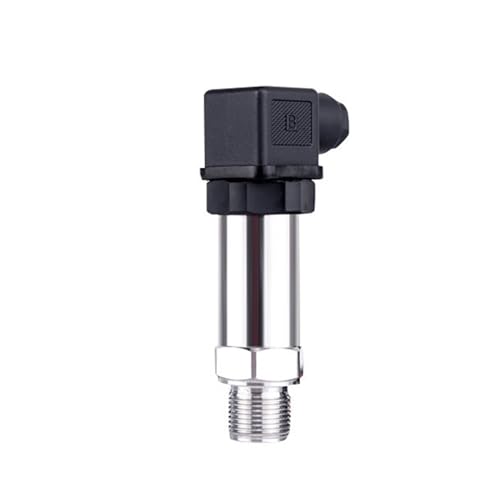 Drucktransmitter, Stab-Drucksensor-Transmitter for Öl-, Wasser- und Gassysteme,Industrieller Drucksensor(0~4MPa) von AMRTTWY