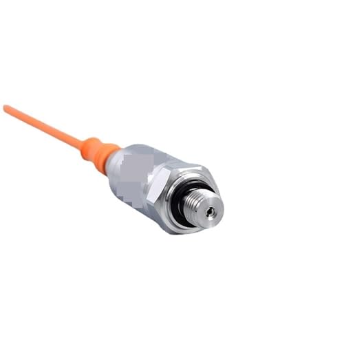 Drucktransmitter, Wasserdrucksensor-Drucktransmitter for hydraulische e Anwendungen,Industrieller Drucksensor(0-40MPa) von AMRTTWY