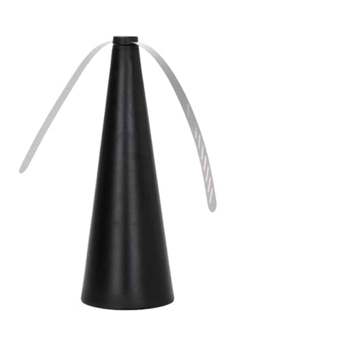 Fliegenabwehr-Ventilator. Fliegenventilatoren for Tische mit holografischen Flügeln, Lebensmittelventilator, tragbarer Picknickventilator for den Außenbereich, for Restaurantpartys, Zuhause, Abend im Fliegenabwehr-Ventilator. Fliegenventilatoren for Tische mit holografischen Flügeln, Lebensmittelventilator, tragbarer Picknickventilator for den Außenbereich, for Restaurantpartys, Zuhause, Abend im von AMRTTWY