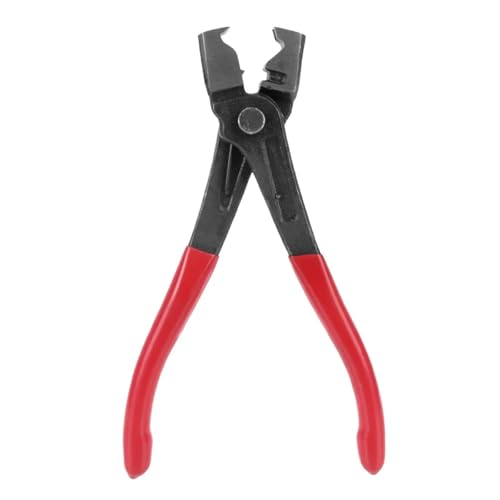 Manuelles hydraulisches Crimpwerkzeug, Auto Schlauch Öl Crimpen Zange Wasser Rohr Klemme Kragen Clip Reparatur Hand Werkzeug R Typ Manuelles hydraulisches Crimpwerkzeug, Auto Schlauch Öl Crimpen Zange Wasser Rohr Klemme Kragen Clip Reparatur Hand Werkzeug R Typ von AMRTTWY
