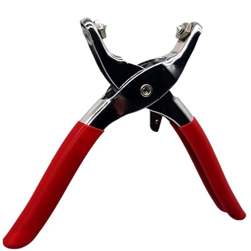 Manuelles hydraulisches Crimpwerkzeug, Badmintons Schläger Kaltpressung Zange Threading Zubehör Outdoor Tülle Klemme Werkzeug Manuelles hydraulisches Crimpwerkzeug, Badmintons Schläger Kaltpressung Zange Threading Zubehör Outdoor Tülle Klemme Werkzeug von AMRTTWY