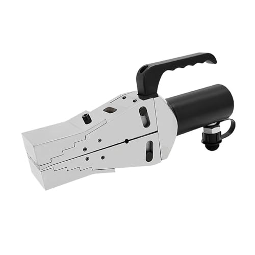 Manuelles hydraulisches Crimpwerkzeug, FSH-14/FSM-8 Hydraulischer Flanschspreizer, Tragbarer Manueller Splitter, Zange Aus Legiertem Stahl, Maximale Ausbreitung, Schnelle Ölrückführung Manuelles hydraulisches Crimpwerkzeug, FSH-14/FSM-8 Hydraulischer Flanschspreizer, Tragbarer Manueller Splitter, Zange Aus Legiertem Stahl, Maximale Ausbreitung, Schnelle Ölrückführung von AMRTTWY