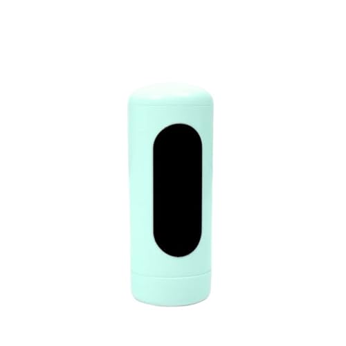 Tragbares Kolorimeter, Mini 4 Colorimeter Farbabstimmungswerkzeug RGB HEX Color Reader Match Pro Farbmessgerät Digitale Farbwerte, Farbmessgerät Tragbares Kolorimeter, Mini 4 Colorimeter Farbabstimmungswerkzeug RGB HEX Color Reader Match Pro Farbmessgerät Digitale Farbwerte, Farbmessgerät von AMRTTWY
