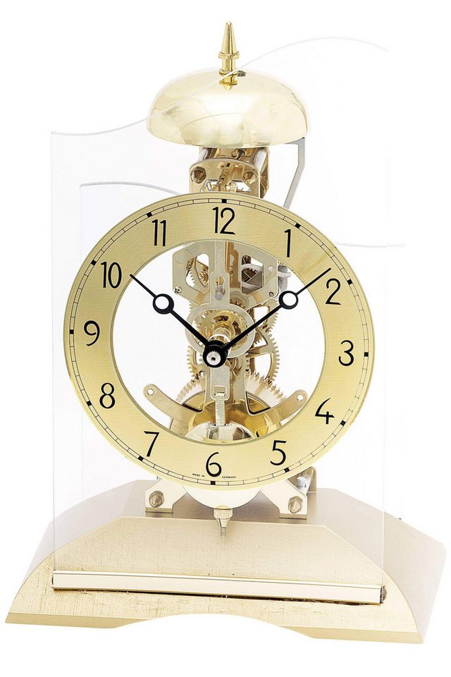 AMS Tischuhr AMS Tischuhr von AMS