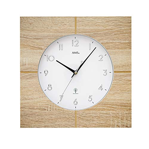 Product 5ee8f53acc5ae5.21433903 Product 5ee8f53acc5ae5.21433903 von AMS