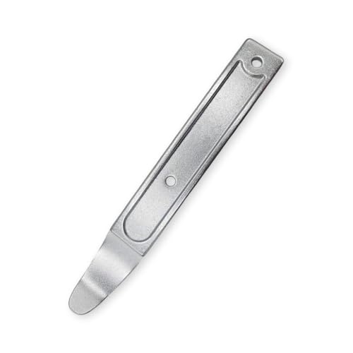 AMSLSIU Breite Anwendung Metall Stemmeisen zum Entfernen von Formteilen, Hebelwerkzeug, Metall, Edelstahl, Metall Hebelwerkzeug, Metallbrett AMSLSIU Breite Anwendung Metall Stemmeisen zum Entfernen von Formteilen, Hebelwerkzeug, Metall, Edelstahl, Metall Hebelwerkzeug, Metallbrett von AMSLSIU