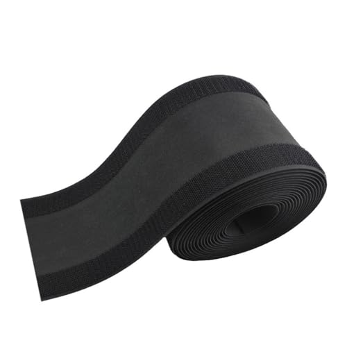 AMSLSIU Heimcomputer Laptop Kabel Trimmbare Abdeckung Handy Ladekabel Nylon Protector Organizer Sleeve Zubehör, Bodentyp, 3 Meter von AMSLSIU