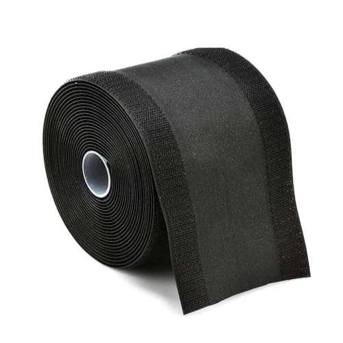 AMSLSIU Heimcomputer Laptop Kabel Trimmbare Abdeckung Handy Ladekabel Nylon Protector Organizer Sleeve Zubehör, Teppichtyp, 1m AMSLSIU Heimcomputer Laptop Kabel Trimmbare Abdeckung Handy Ladekabel Nylon Protector Organizer Sleeve Zubehör, Teppichtyp, 1m von AMSLSIU