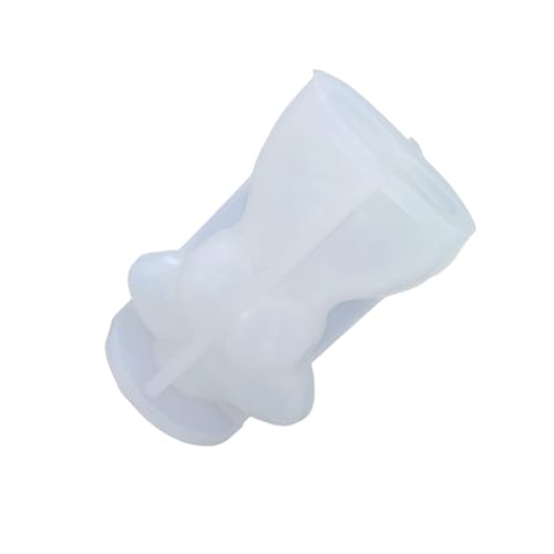 AMSLSIU Kuchen Antihaft DIY Silikonformen Frauen Körper Kerzenherstellung Formen Eiswürfel Dessert Backwerkzeug Bäckerei Zubehör AMSLSIU Kuchen Antihaft DIY Silikonformen Frauen Körper Kerzenherstellung Formen Eiswürfel Dessert Backwerkzeug Bäckerei Zubehör von AMSLSIU