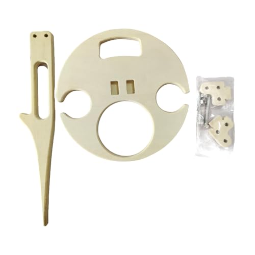 AMSLSIU Picknicktisch Holz Getränketablett Gefalteter Halter mit Stange Serviergestell Universal Outdoor Urlaub Camper Supplies AMSLSIU Picknicktisch Holz Getränketablett Gefalteter Halter mit Stange Serviergestell Universal Outdoor Urlaub Camper Supplies von AMSLSIU