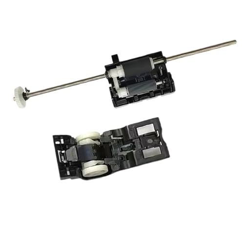 AMSOAN ADF Rollentrennpad für Brother MFC-8535DN MFC-8530DN MFC-8540dn MFC-L5900DW DCP-L5602DN MFC-L5850DW AMSOAN ADF Rollentrennpad für Brother MFC-8535DN MFC-8530DN MFC-8540dn MFC-L5900DW DCP-L5602DN MFC-L5850DW von AMSOAN