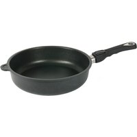 AMT Schmorpfanne, Aluguss AMT Schmorpfanne, Aluguss von AMT