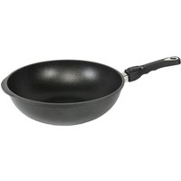 AMT Wokpfanne, Aluguss AMT Wokpfanne, Aluguss von AMT