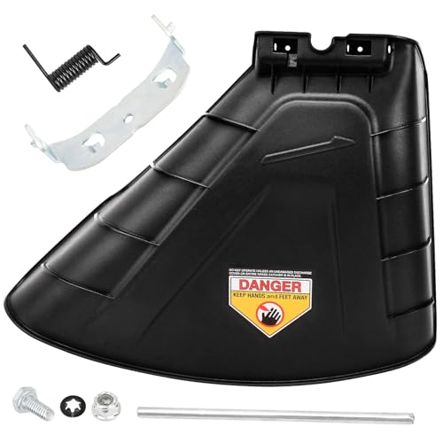 AMTHKNO 631-05168C Entladungsschacht, kompatibel mit Cub Cadet Fabricated Decks RZT LX SX XT1 XT2 ZT1 ZT2 ZT3 Ultima 50 54 CYT5023SE Super Bronco 50XP Z6900 SZ2454 von AMTHKNO