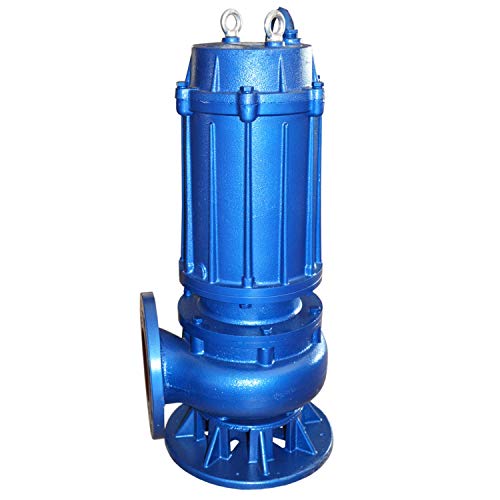 TAUCHPUMPE SCHMUTZWASSERPUMPE SCHMUTZWASSERTAUCHPUMPE ABWASSER PUMPE BAU-STAR 7500 - Die Tauchpumpe Schmutzwasser - Pumpe ist ideal als Abwasserpumpe, Fäkalienpumpe, Drainagepumpe u. Baupumpe einzusetzen. Bewährtes VORTEX-Prinzip, Robust und Zuverlässig! TAUCHPUMPE SCHMUTZWASSERPUMPE SCHMUTZWASSERTAUCHPUMPE ABWASSER PUMPE BAU-STAR 7500 - Die Tauchpumpe Schmutzwasser - Pumpe ist ideal als Abwasserpumpe, Fäkalienpumpe, Drainagepumpe u. Baupumpe einzusetzen. Bewährtes VORTEX-Prinzip, Robust und Zuverlässig! von AMUR