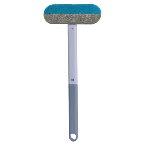 AMZLORD Hundehaar Haarentferner Pinsel wiederverwendbares Katzen Haar Remover Waschbar Hunde Katze Haarreinigung Entfernen AMZLORD Hundehaar Haarentferner Pinsel wiederverwendbares Katzen Haar Remover Waschbar Hunde Katze Haarreinigung Entfernen von AMZLORD