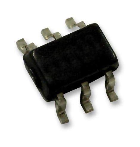 Analog Devices LTC5507ES6#TRMPBF Detektorschaltkreis, TSOT-23-6 von Analog Devices